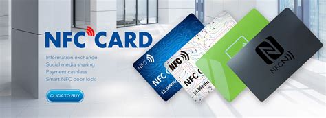 Buy Spreadly Transparent NFC card